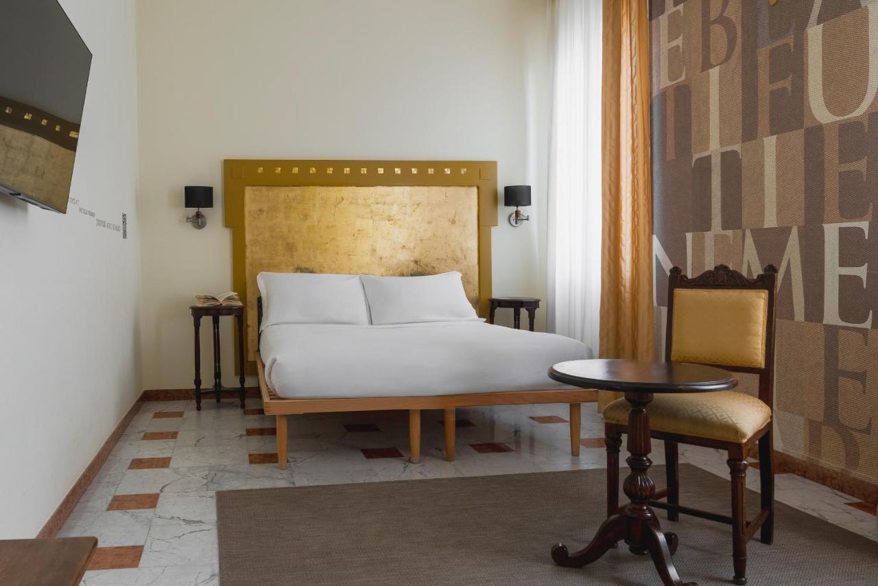 Al Ponticello Bed and Breakfast Comacchio Eksteriør billede