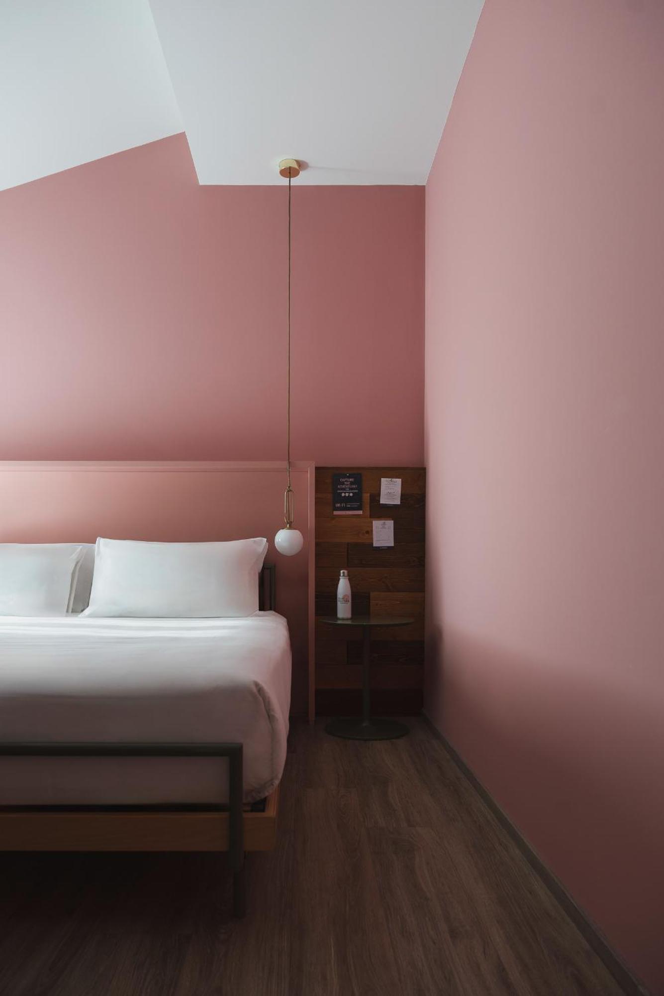 Al Ponticello Bed and Breakfast Comacchio Eksteriør billede